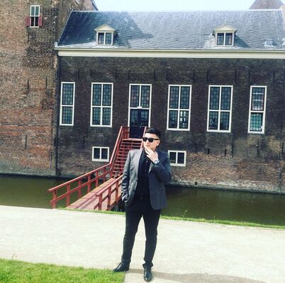  ,   Aziz, 32 ,   ,   , c 