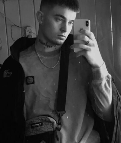  ,   , 23 ,   ,   