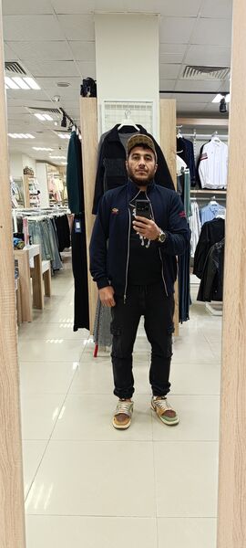  --,   , 40 ,   ,   , c 