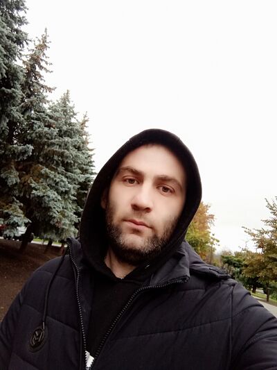 ,    , 34 ,   ,   