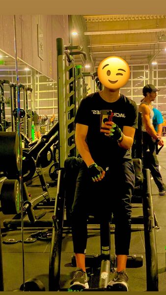  Koeln,   , 33 ,   ,   