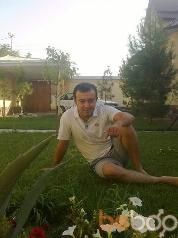  ,   Akmal, 40 ,   ,   , c , 