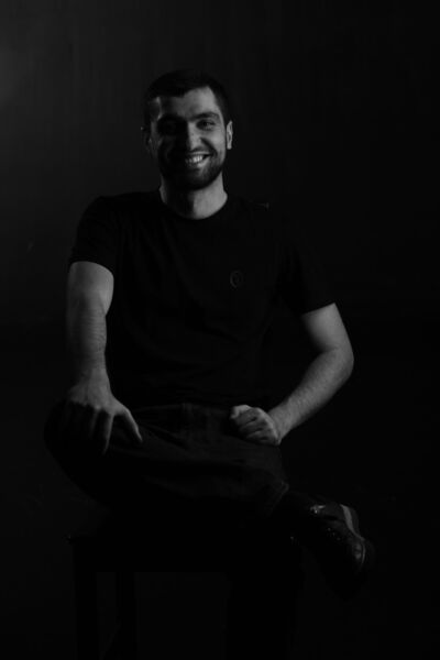  ,   Lektor, 35 ,   ,   