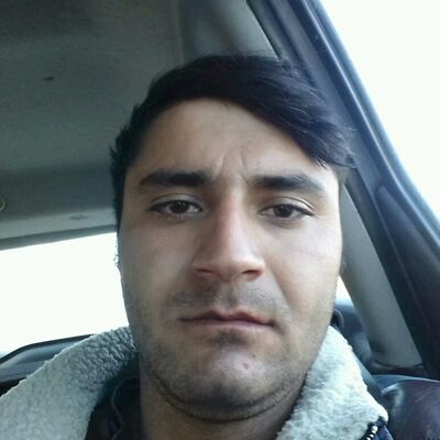   ,   , 33 ,   