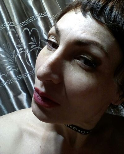  ,    , 43 ,   ,   