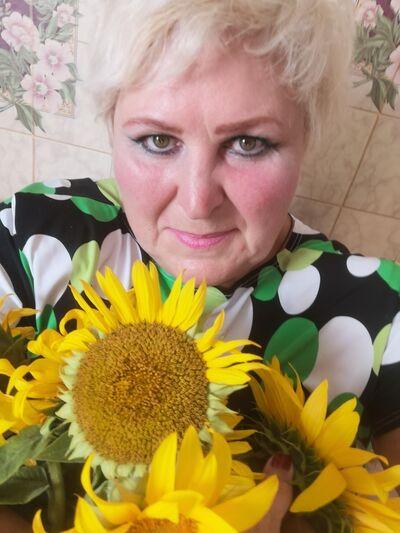  ,   , 55 ,   ,   