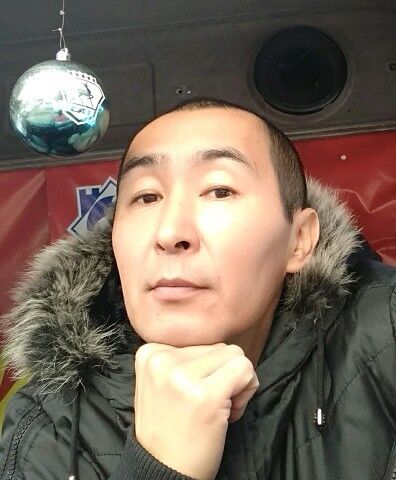  ,   Mir, 52 ,   