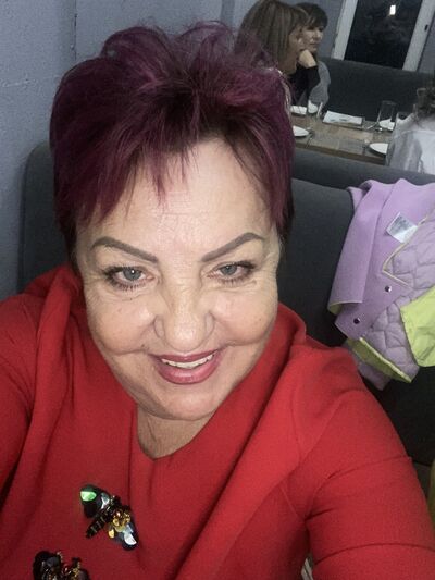  ,   , 67 ,  