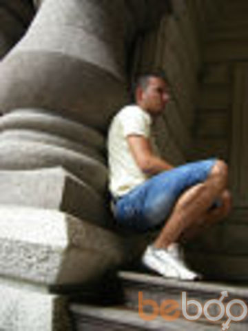 ���������� ������, ���� ������� Roman, 38 ���, ������������ ��� ������