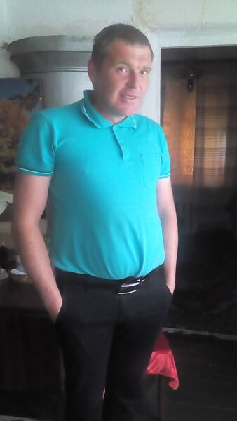   ,   , 47 ,     , c 