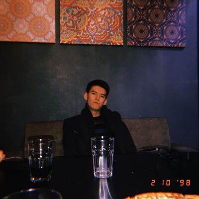  ,   , 26 ,   ,   , c 