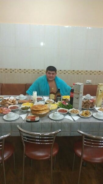  ,   909146305, 43 ,   ,   , c 