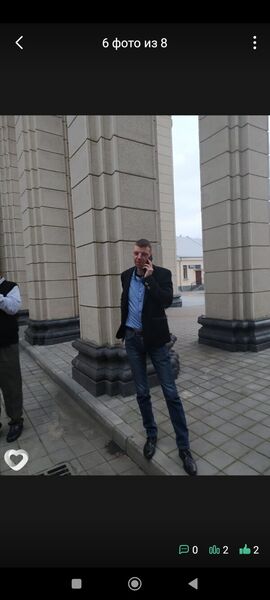  ,   , 42 ,   ,   , 