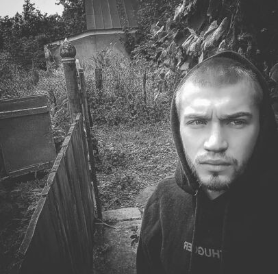   ,   , 25 ,   ,   , c , 