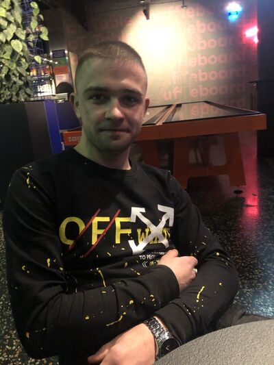  ,   Andrey, 26 ,   ,   