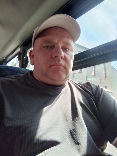  ,   , 36 ,   c 