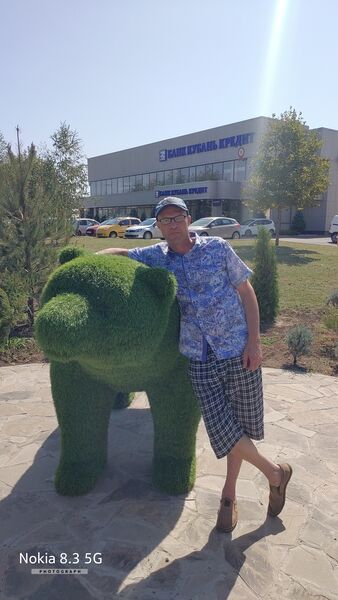  ,   , 56 ,   ,   , c 