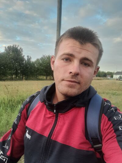  ,   Sergey, 24 ,   ,   