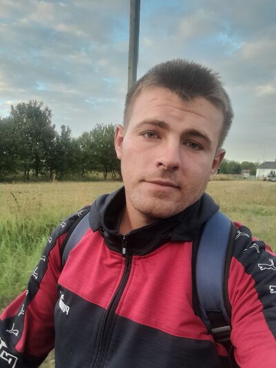  ,   Sergey, 25 ,   ,   