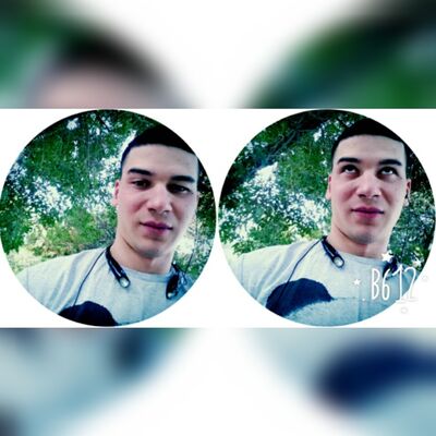  ,   , 30 ,   ,   , c 