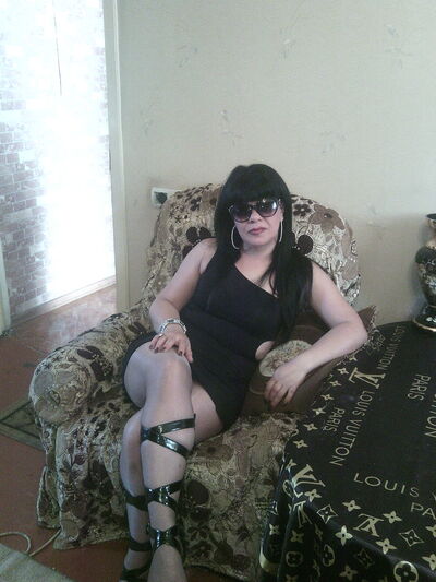  ,   Nune, 47 ,   ,   , c 