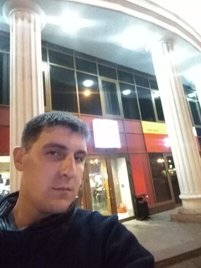  ,   , 38 ,   