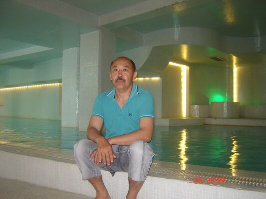  ,   , 59 ,   ,   , c 