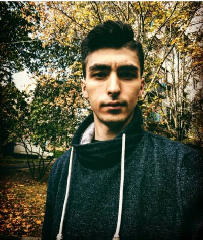  ,   Maks, 24 ,   ,   