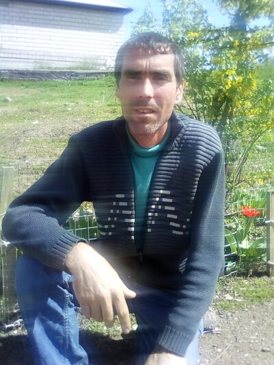  ,   , 42 ,     , c 