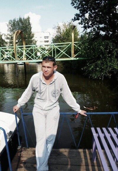 ���������� ������-���, ���� ������� ����, 39 ���, ������������ ��� ������, ����� � ���������, c�������� ���������