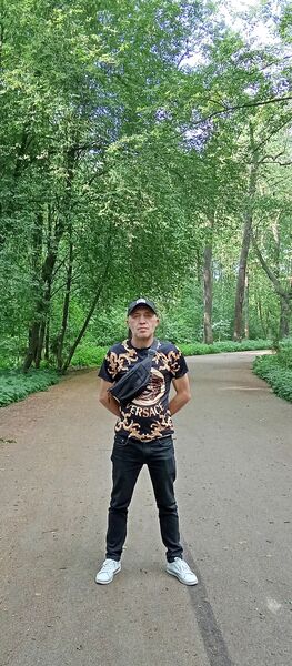 -,   Slavjanchik, 46 ,   ,   , c 