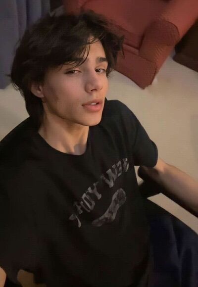  ,   , 18 ,   ,   