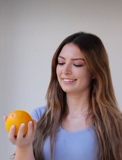  ,   , 48 ,   ,   