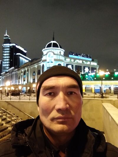  ,   , 46 ,   ,   