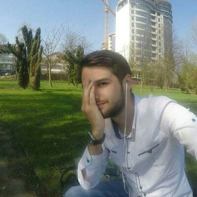  -,   Tey, 31 ,   