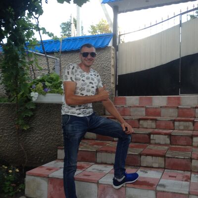  ,   Oleg, 34 ,     , c 