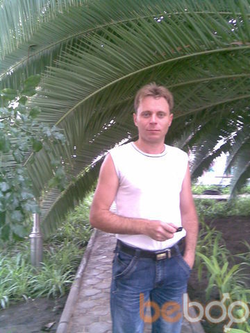  ,   Maikl1506, 48 ,     , c 