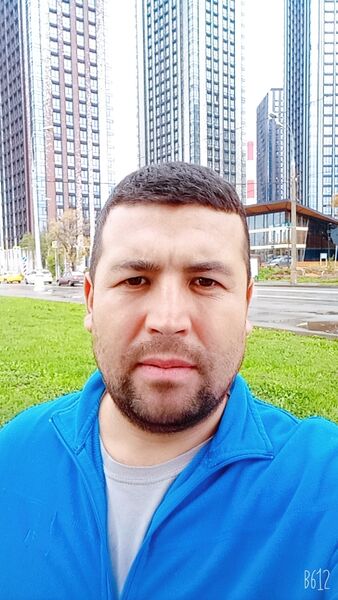  ,   , 41 ,   c 