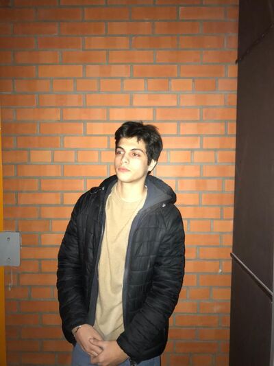  -,   , 22 ,   ,   
