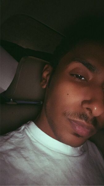  Jiddah,   MUATH, 26 ,   ,   , c 