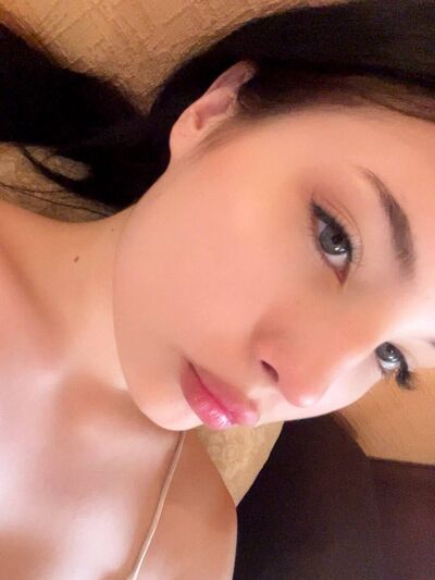  ,   , 22 ,   ,   , c 