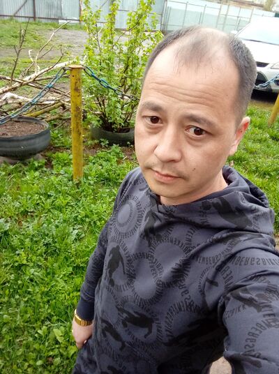  ,   , 41 ,   ,   