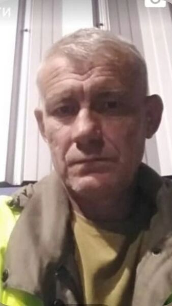  ,   , 49 ,   ,   