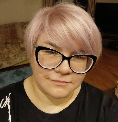  -,   Natalya, 47 ,   ,   