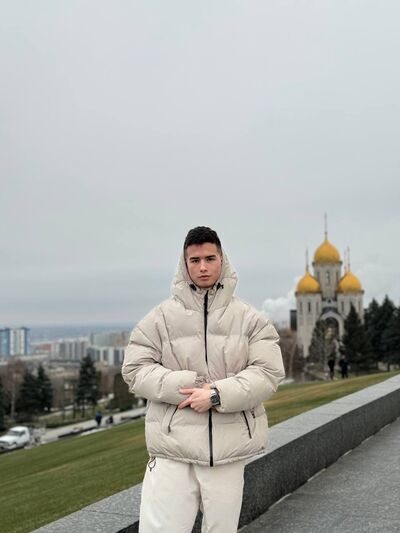  ,   Angel, 28 ,   ,   , c 