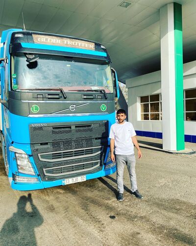  deleted,   Mahir, 27 ,   ,   