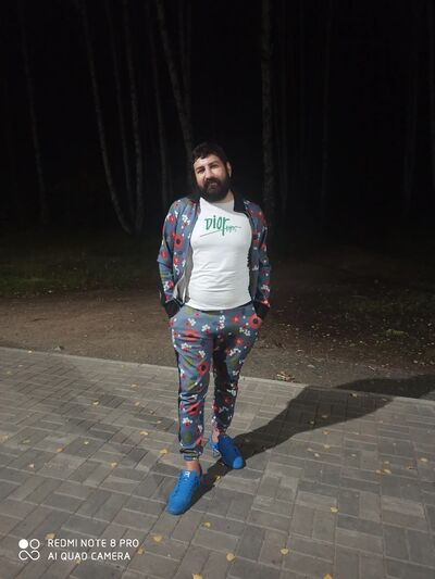  ,   , 38 ,   ,   