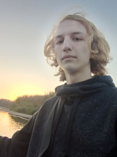  ,   , 20 ,     , c 