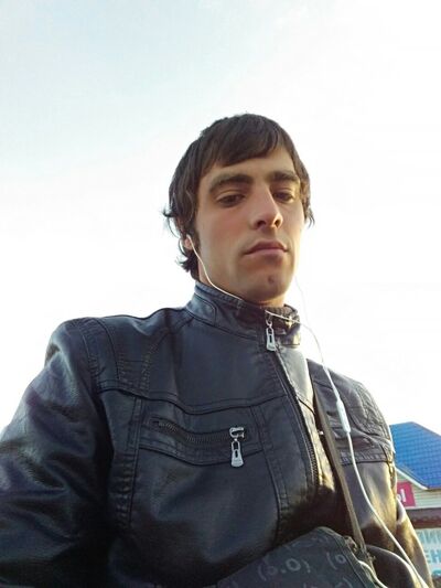  ,   Kostya, 29 ,   , c 