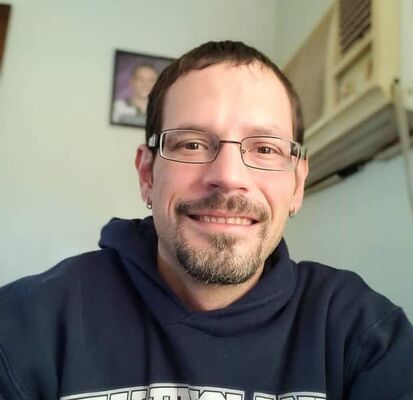  Biddeford,   Dennis Booth, 74 ,   ,   , c , 